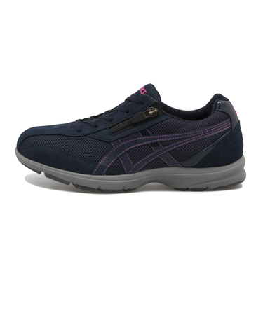 TDW725　22-25_HADASHIWALKER725(W)　5050ﾈｲﾋﾞｰ/ﾈｲﾋﾞｰ　598491-0002