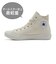 31300761　AS LIGHT WR SL HI　*WHITE　597721-0001