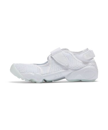 W848386　W AIR RIFT BR　100WT/PPLTNM　553833-0001