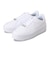 WAR5339　W AF1 SAGE LOW　100WHT/WHT　586863-0003