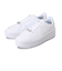WAR5339　W AF1 SAGE LOW　100WHT/WHT　586863-0003