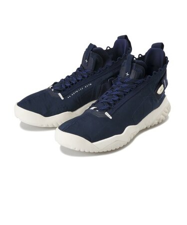 MBV1654　JORDAN PROTO-REACT　400MNNVY/PALIVR　590490-0006