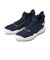 MBV1654　JORDAN PROTO-REACT　400MNNVY/PALIVR　590490-0006