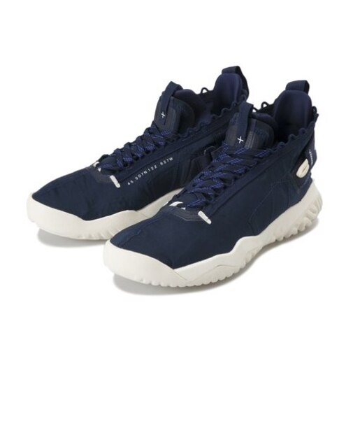 MBV1654　JORDAN PROTO-REACT　400MNNVY/PALIVR　590490-0006