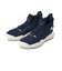MBV1654　JORDAN PROTO-REACT　400MNNVY/PALIVR　590490-0006
