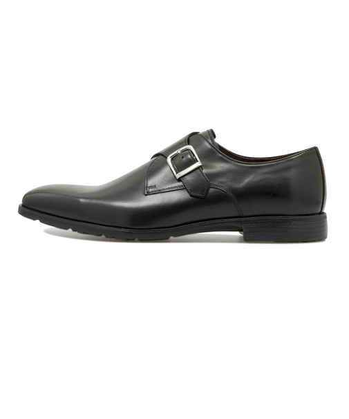 HB80164　HP IT MONK　SL/BLACK　592915-0001