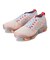 WAJ6910　W AIR VAPORMAX FLYKNIT 3　400HBLU/HYDBLU　593337-0013