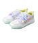 11000K V-3 STAR　TARMAC.K(15-22)　WHITE/STAR　595471-0001
