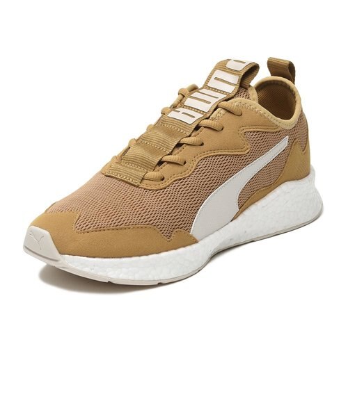 193228 W NRGY STAR BOLD *02TAFFY/PASTEL 594965-0002｜エービーシー