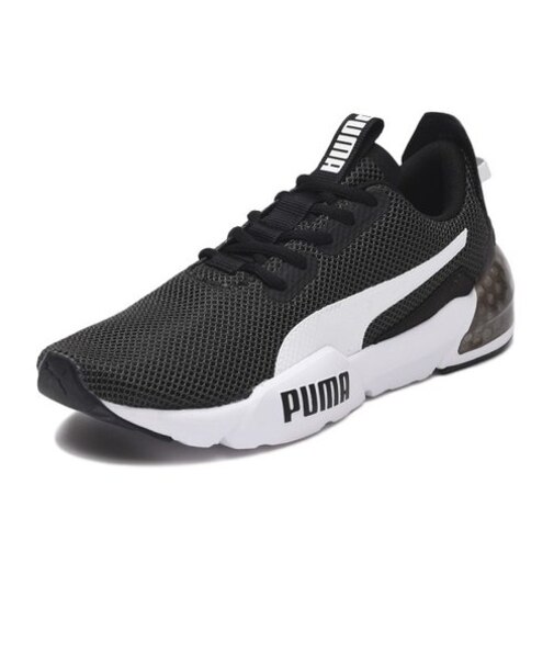 192638　CELL PHASE　02BK/WH　592660-0002