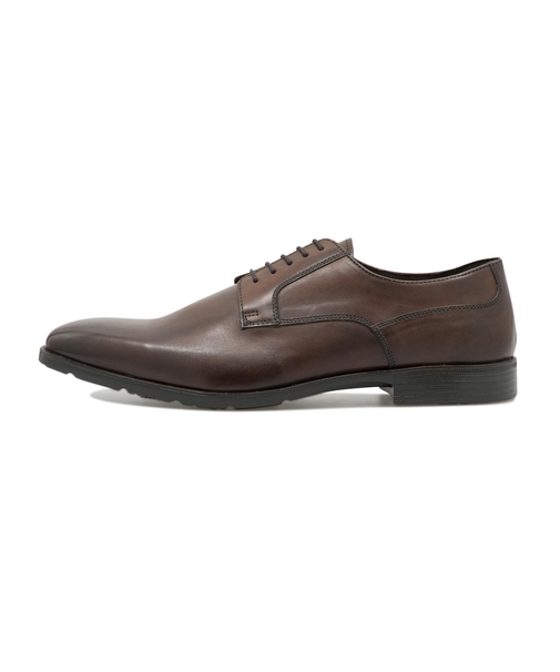 HB80169　HP IT PLAIN2　BISCOTTO　586258-0002