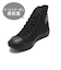 31300930　AS LIGHT HI　BLACKMONOCHROME　599926-0001