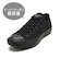 31300940　AS LIGHT OX　BLACKMONOCHROME　599927-0001