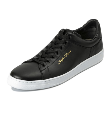 SR04146 ALCE MAIDA NERO 591152-0002