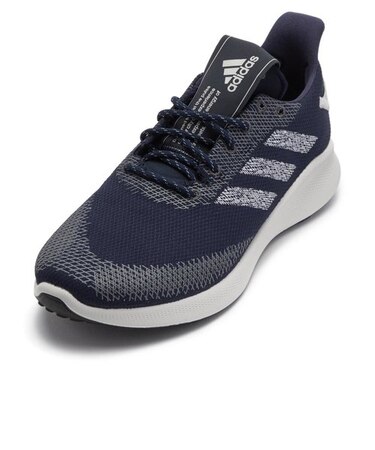 EF2021 sensebounce + *BLUE/WHITE 593592-0001