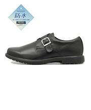 HB80181 AL IT MONK FLEX2 BLACK 593702-0001