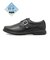 HB80181　AL IT MONK FLEX2　BLACK　593702-0001