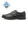 HB80181　AL IT MONK FLEX2　BLACK　593702-0001