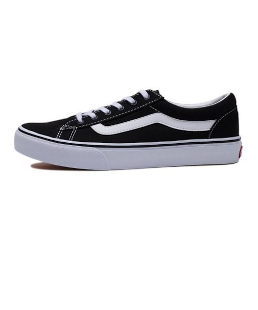 V359CL+　RIPPER　BLACK/WHITE　596369-0001