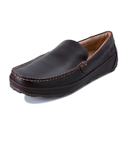 STS10725　HAMPDEN VENETIAN　AMARETTO　594718-0001