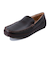 STS10725　HAMPDEN VENETIAN　AMARETTO　594718-0001
