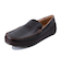 STS10725　HAMPDEN VENETIAN　AMARETTO　594718-0001