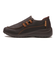 HW30096　HC PETRA 4.5　DK.BROWN　593691-0002