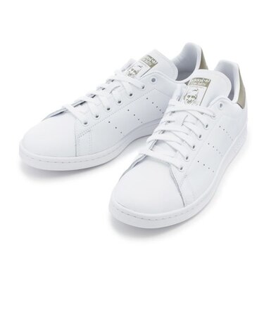 EE5798 STAN SMITH WHT/TCAG 595413-0001