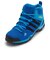 BC0673　17-21k ax r mid cp+　BLU/BLK　594951-0001