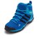 BC0673　17-21k ax r mid cp+　BLU/BLK　594951-0001