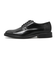 SR01560　R PLAIN　NERO　594049-0001