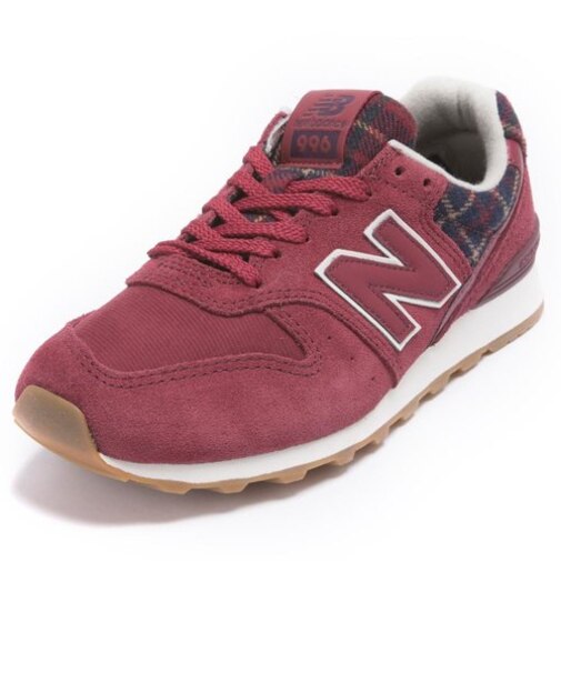 WL996CG　WL996CG(D)　RED(CG)　599700-0001