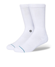 M311D14ICO#WHB　ICON　WHITE/BLACK　579226-0001