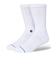 M311D14ICO#WHB　ICON　WHITE/BLACK　579226-0001