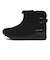 HW90130　ANASTASIA 5.0　S/BLACK　596099-0002