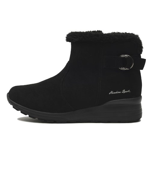 HW90130　ANASTASIA 5.0　S/BLACK　596099-0002