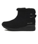 HW90130　ANASTASIA 5.0　S/BLACK　596099-0002