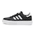 EG6768　adidas SLEEK SUPER 72 W　BLK/WHT　599827-0001