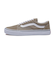 V36CF CALM　OLD SKOOL　TAUPE　598707-0001
