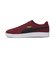 365160　PUMA SMASH V2 BUCK　14RHUBARB/BLACK　599459-0001