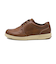 HL10106　TR LARGO LACE4E　BROWN　568234-0003
