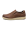 HL10107　TR LARGO SLIP4E　BROWN　568235-0003