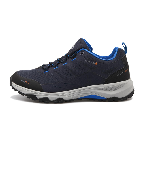 HL30341 MOUNT 599 NAVY 598405-0002