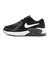 KCD6892　17-22AIRMAX EXCEE (PS)　001BLACK/WHITE　602209-0001