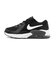 KCD6892　17-22AIRMAX EXCEE (PS)　001BLACK/WHITE　602209-0001