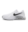 MCD4165　AIRMAX EXCEE　100WHT/BLK　602450-0004