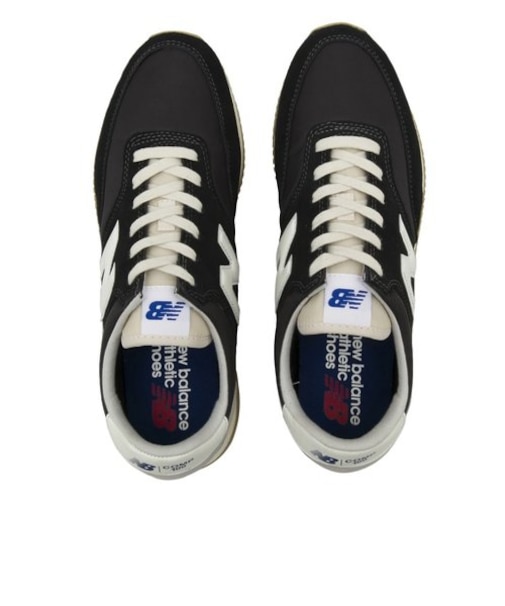 MLC100BO　MLC100BO(D)　BLACK/GRAY(BO)　601269-0001