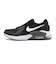 WCD5432　W AIRMAX EXCEE　003BLK/WHT　602485-0001