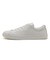 31301810　LEATHER AS COUPE OX　WHITE　602505-0001