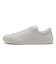 31301810　LEATHER AS COUPE OX　WHITE　602505-0001